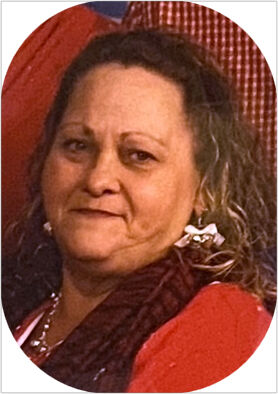 9-22-21 Jackie Dollarhide.jpg
